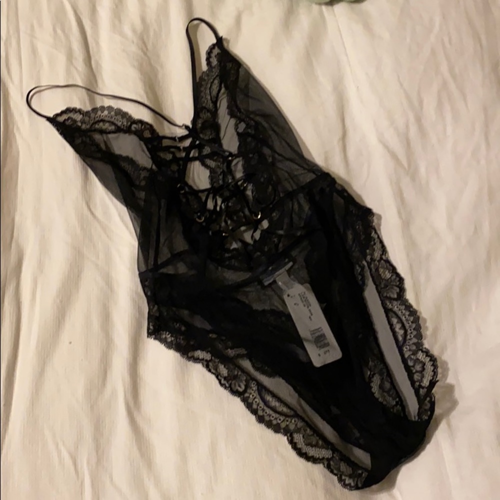 Lise Charmel Lingerie ✨NEW✨ Medium